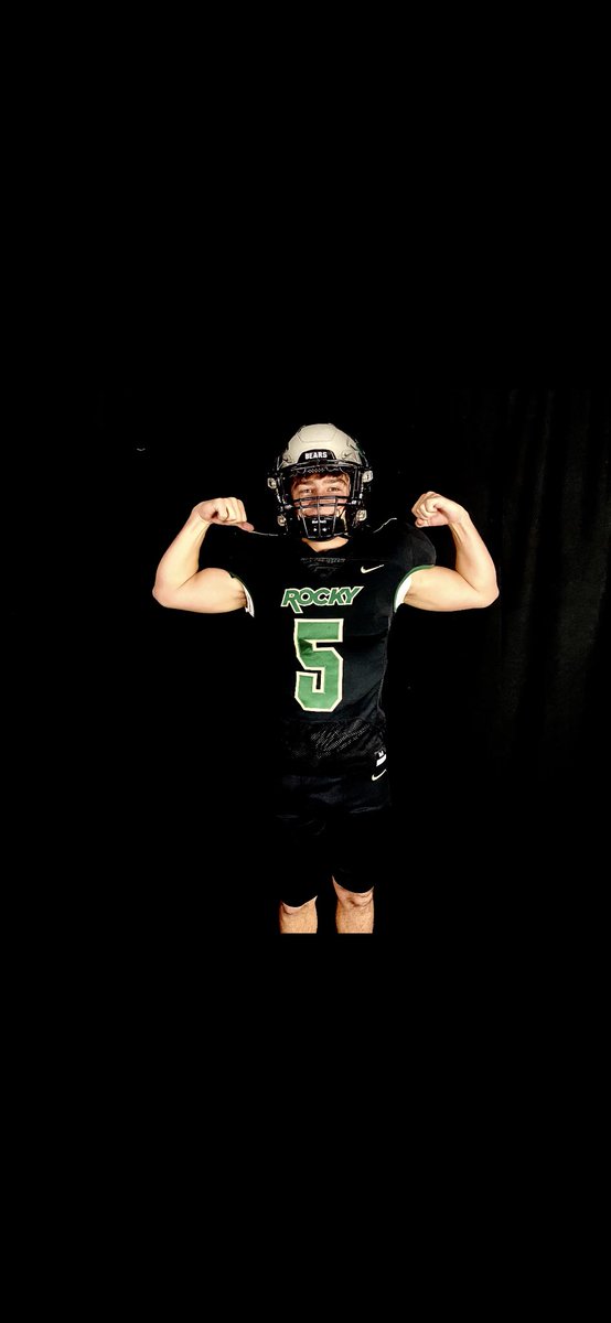 Kelten Crow tweet media