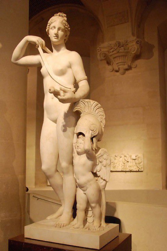 ﹒⌗﹒ ANTEROS ⸝⸝🏹 𓆲 ֹ (@cup1d_ch4rm) on Twitter photo 