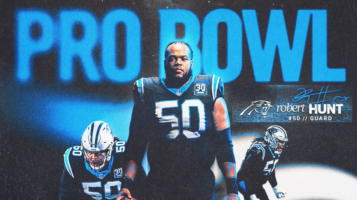 Rob Sale tweet media