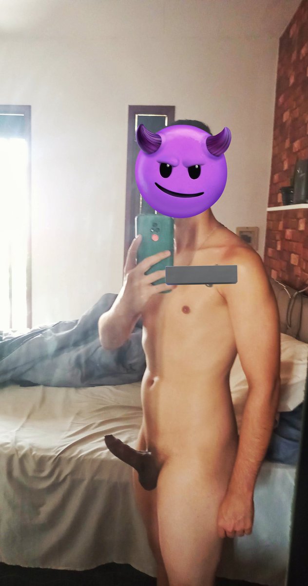 Compacto Puto 🤏🏻🔞 tweet media