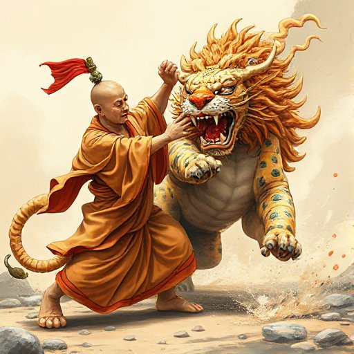 SteadyTheMind's tweet photo. One who dares to tackle with the lion shall gain it's courage to push beyond.

CA: HH63iQa8NcHfjHbtKvbHk2ACbaVqhLcE2mrsMca5pump

https://t.co/RB8yCehB4a

#crypto #motivational #memecoin #Solana https://t.co/N1z4SCutS9