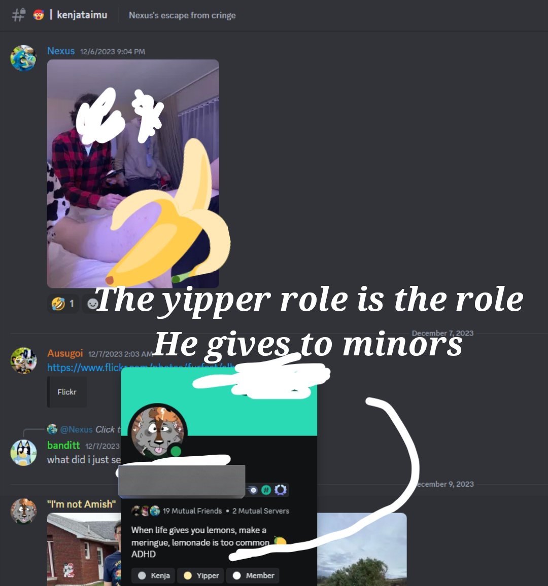 Sᴛᴏɴᴇʏ c: tweet media