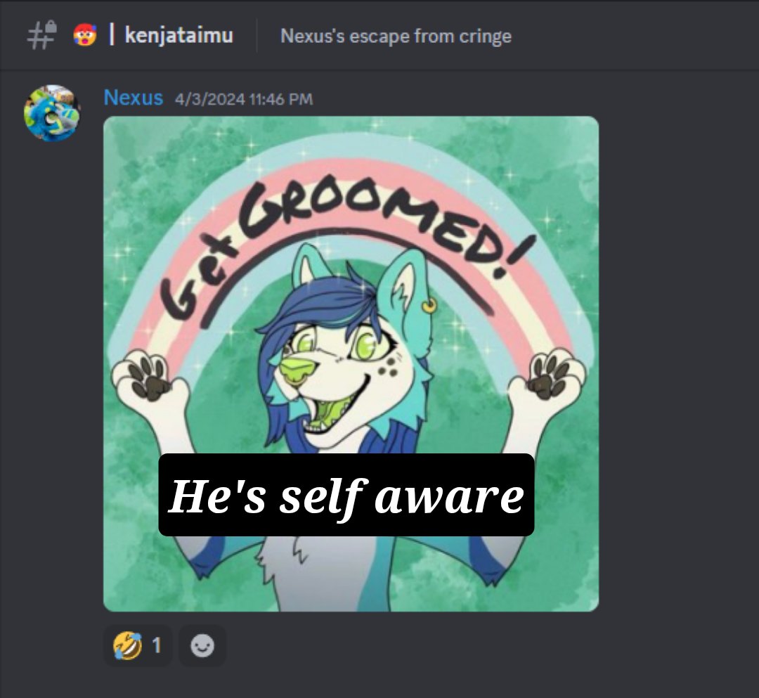 Sᴛᴏɴᴇʏ c: tweet media