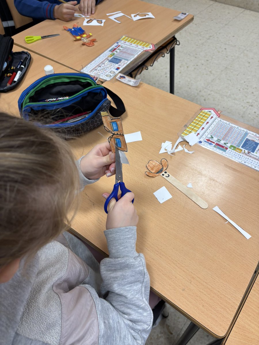 Ms.Fritzons tweet media