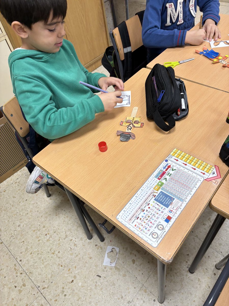 Ms.Fritzons tweet media