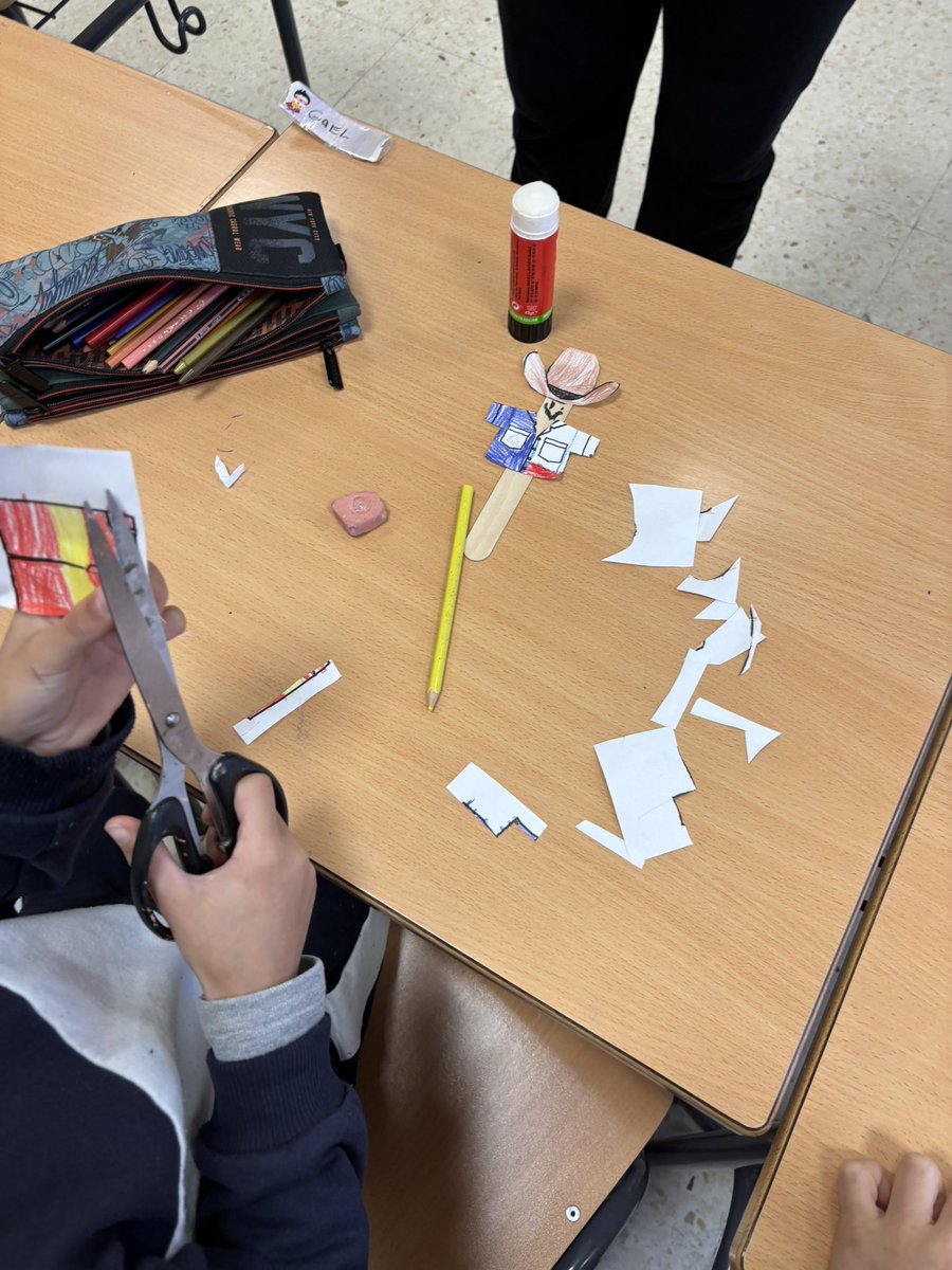 Ms.Fritzons tweet media