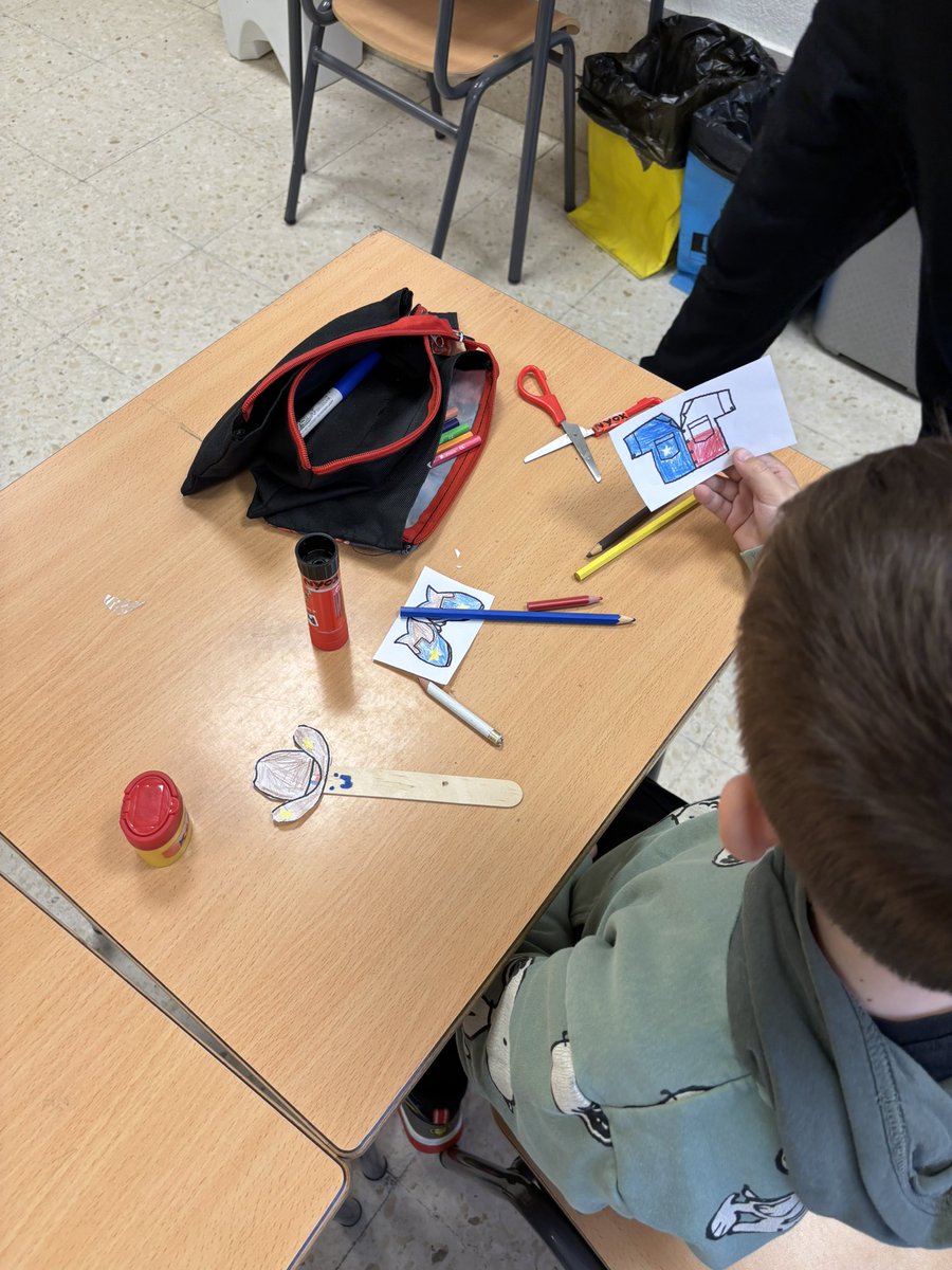 Ms.Fritzons tweet media