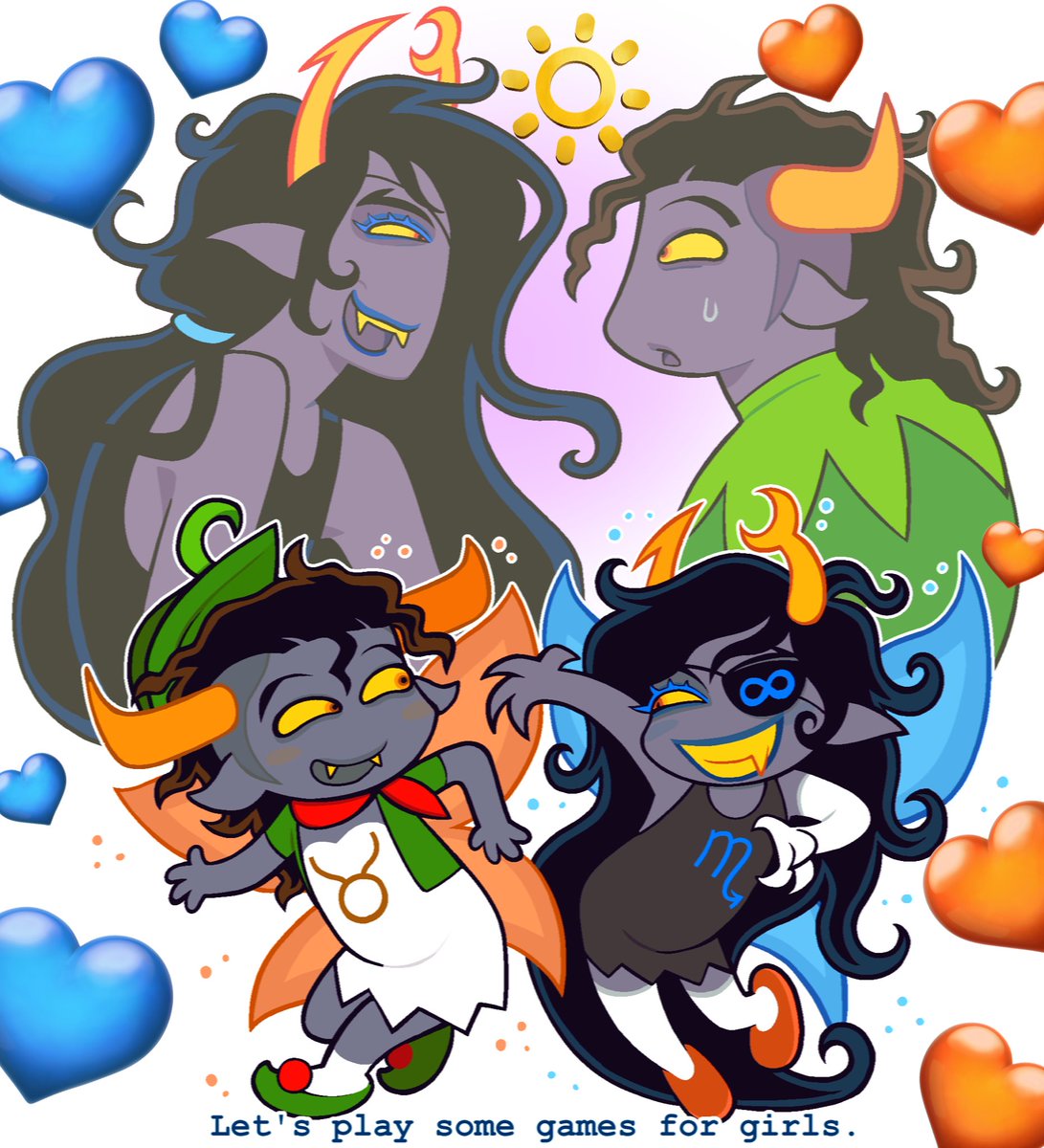 homepic6 (@homepic6) on Twitter photo 