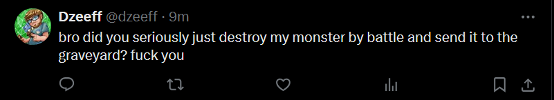 Deleted Dzeeff Tweets tweet media