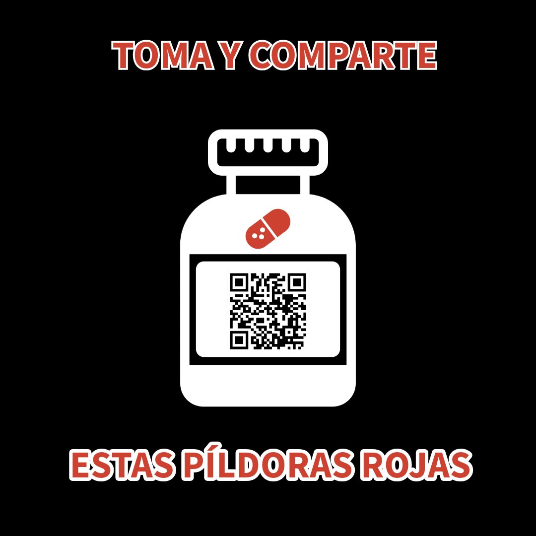 ¡ Yo la tomé y ahora la comparto! dame #RT me vale más que tu like <a href="/Sonjitarockstar/">Sonja del Río Becker 👮💚👮</a> <a href="/glorianaveillan/">Gloria Naveillan Diputada</a> <a href="/gloria_patriota/">@gloria_patriota#KASTPRESIDENTE2026</a> <a href="/SergioA26626221/">Sergio Arias</a> <a href="/Ferantonia28/">Fernanda</a> <a href="/marasedini/">Mara Sedini</a> <a href="/Rechazona1/">Ale Patriota💖</a> <a href="/alberto84139028/">🇨🇱Alberto Chileno Furioso #NOMASPROCESOS🇨🇱</a> <a href="/007Artemisa/">Artemisa ⭐️</a> <a href="/aprachile/">APRA ARAUCANíA 👍🏽🇨🇱</a> <a href="/lachilenitasexy/">Alexa | pareja cuckold🔞🇨🇱❤️‍🔥</a> <a href="/RodrigoHAL9000/">Rodrigo🇨🇱</a> <a href="/indi_gital/">Individuo Digital</a>