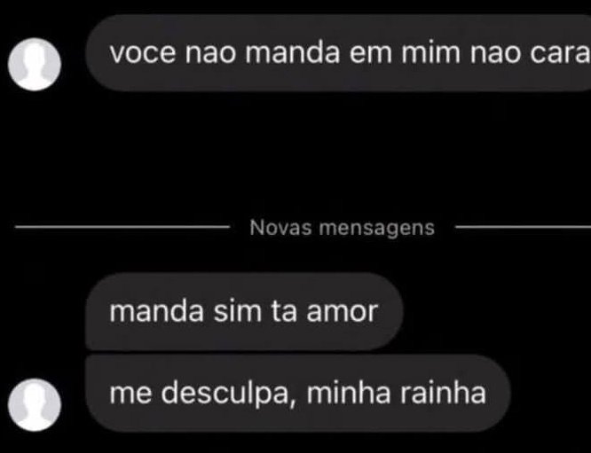 memeparaoarroba's tweet image. 