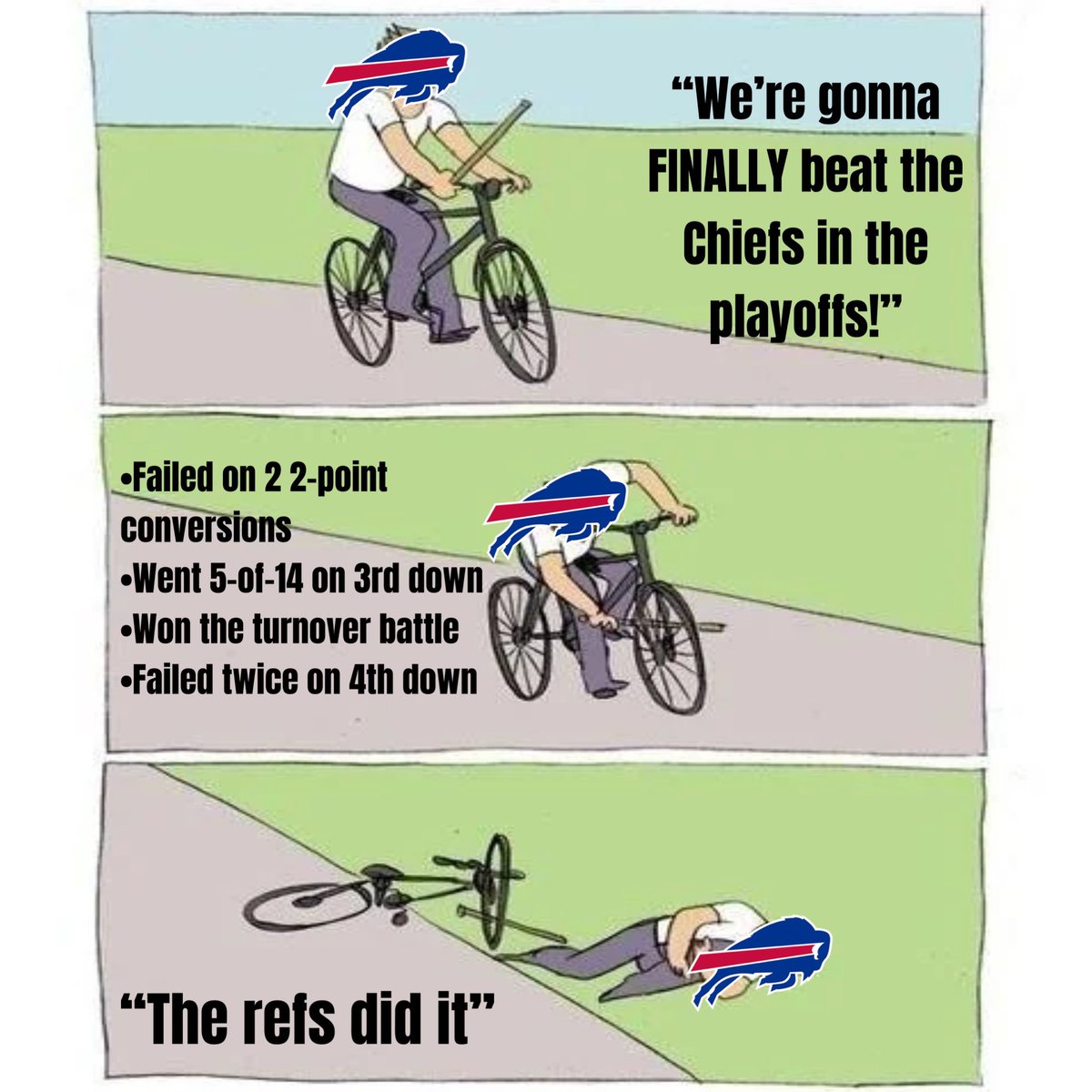 🤣🤣🤣🤣