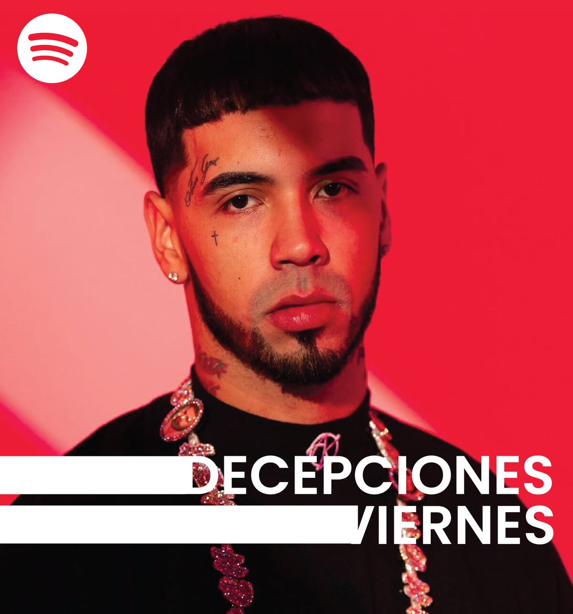 WeCrownd's tweet photo. Felicidades por el release‼️ https://t.co/zMFmIaMquL