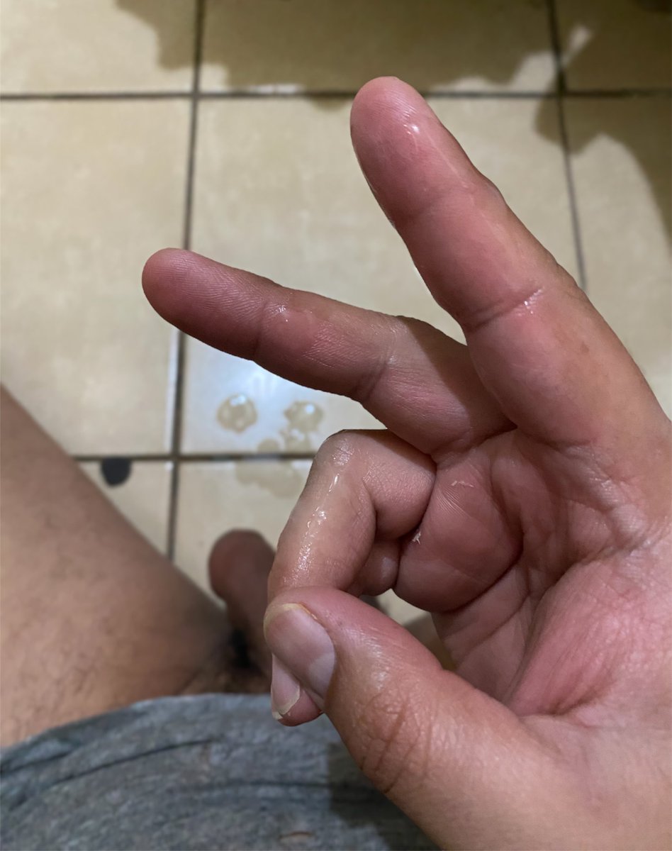 SB_Mex14's tweet photo. Saludos! ✌️ 🍆💦 https://t.co/qFMR1YtAr8