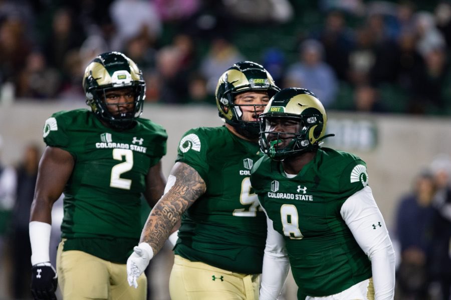Trey Shaw (@treyshaw57) on Twitter photo #AGTG!!! After a great conversation with <a href="/BillyBestOL/">Bill Best</a> I’m blessed to receive an offer from Colorado state
<a href="/CoachCausey66/">Drew Causey</a>
<a href="/garon_malone/">Garon Malone</a>
<a href="/MacCorleone74/">Rion (Ree-un) Young</a>
<a href="/ChadSimmons_/">ChadSimmons</a> #AGTG!!! After a great conversation with <a href="/BillyBestOL/">Bill Best</a> I’m blessed to receive an offer from Colorado state
<a href="/CoachCausey66/">Drew Causey</a>
<a href="/garon_malone/">Garon Malone</a>
<a href="/MacCorleone74/">Rion (Ree-un) Young</a>
<a href="/ChadSimmons_/">ChadSimmons</a>