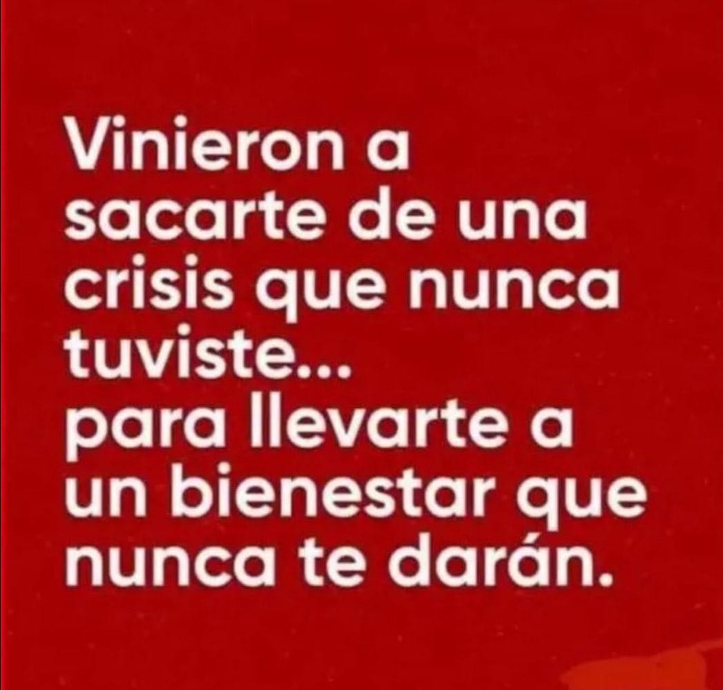 econokafka's tweet image. Genio quien lo hizo.