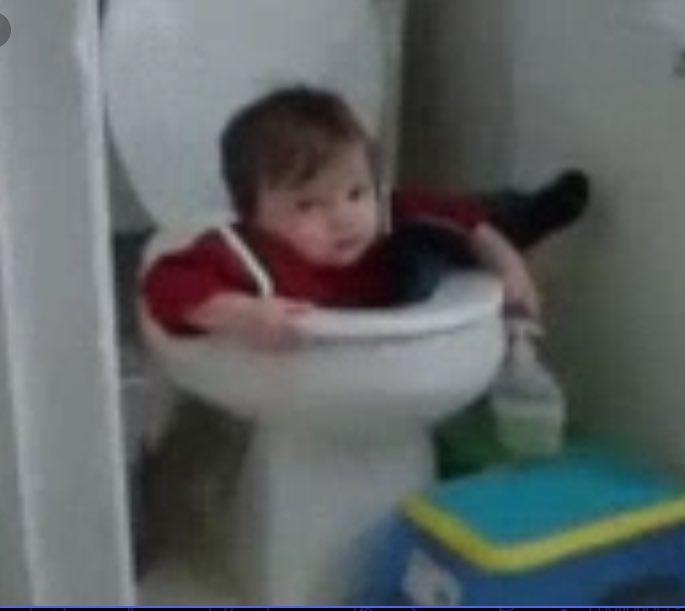 Follow me on 🩵☁️ bsky.app/profile/partyb…