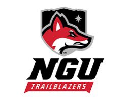 Tadarrian “TD” Knox ‘25 (@tadarriank) on Twitter photo After an Amazing phone call with <a href="/dustin_dirt2011/">Dustin Noller</a> <a href="/Stew2HUNT/">Stewart Hunt</a> I’m blessed to receive a offer from <a href="/NGUFootball1/">North Greenville Football</a> <a href="/RyHunt3/">Ryan Hunt</a> <a href="/NHSCoachWofford/">𝘾𝙤𝙖𝙘𝙝 𝙒𝙤𝙛𝙛𝙤𝙧𝙙</a> After an Amazing phone call with <a href="/dustin_dirt2011/">Dustin Noller</a> <a href="/Stew2HUNT/">Stewart Hunt</a> I’m blessed to receive a offer from <a href="/NGUFootball1/">North Greenville Football</a> <a href="/RyHunt3/">Ryan Hunt</a> <a href="/NHSCoachWofford/">𝘾𝙤𝙖𝙘𝙝 𝙒𝙤𝙛𝙛𝙤𝙧𝙙</a>