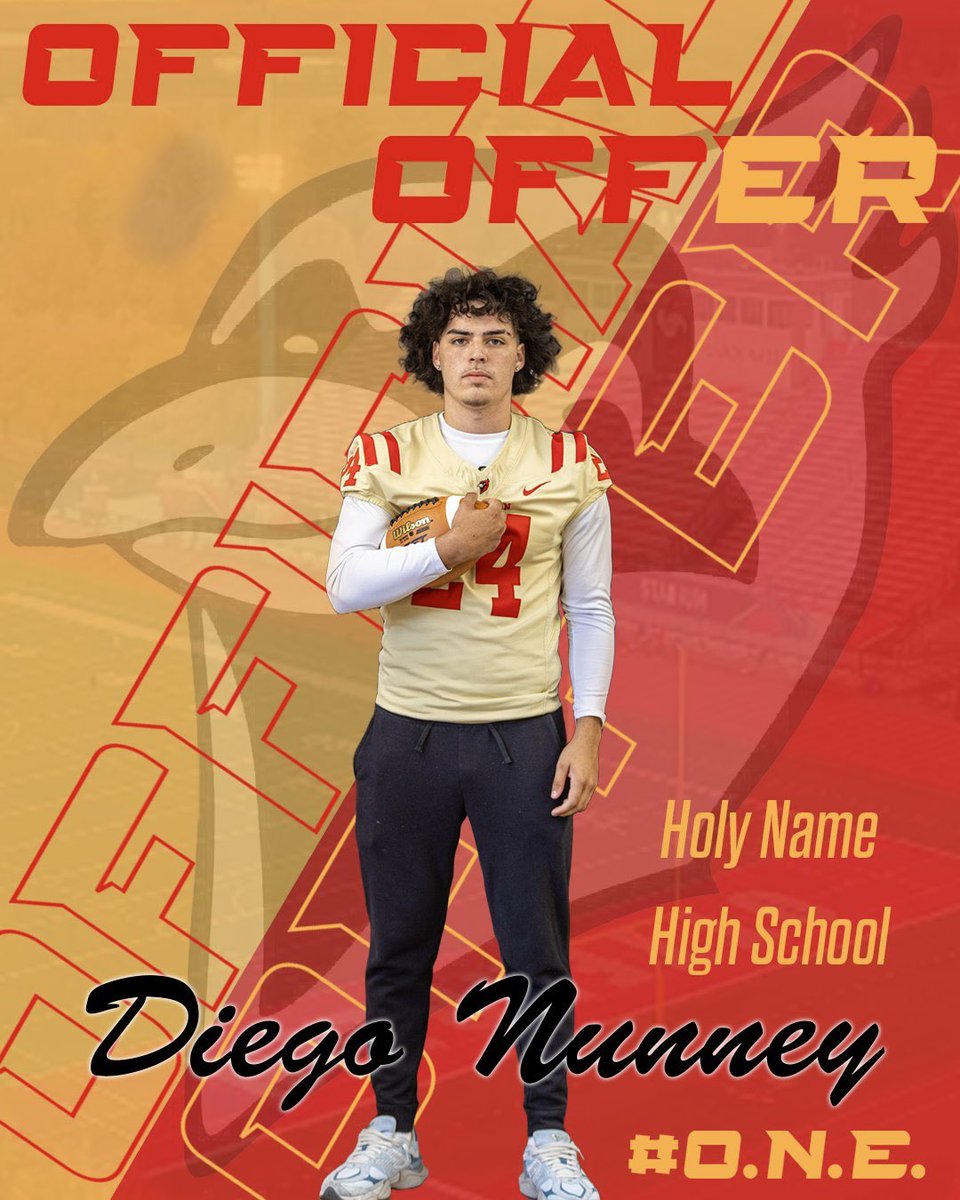 Had a Great visit with Otterbien a few months back, appreciate the offer!
