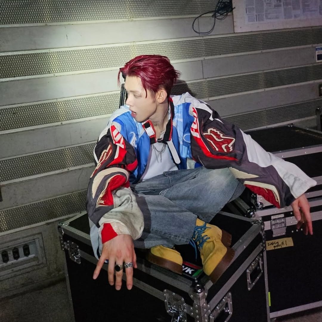 MC_DII0's tweet photo. @/USER4DIO

      🍒
♡... https://t.co/VCqGw5UxxZ