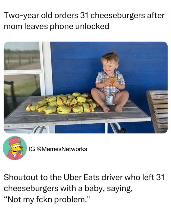 .