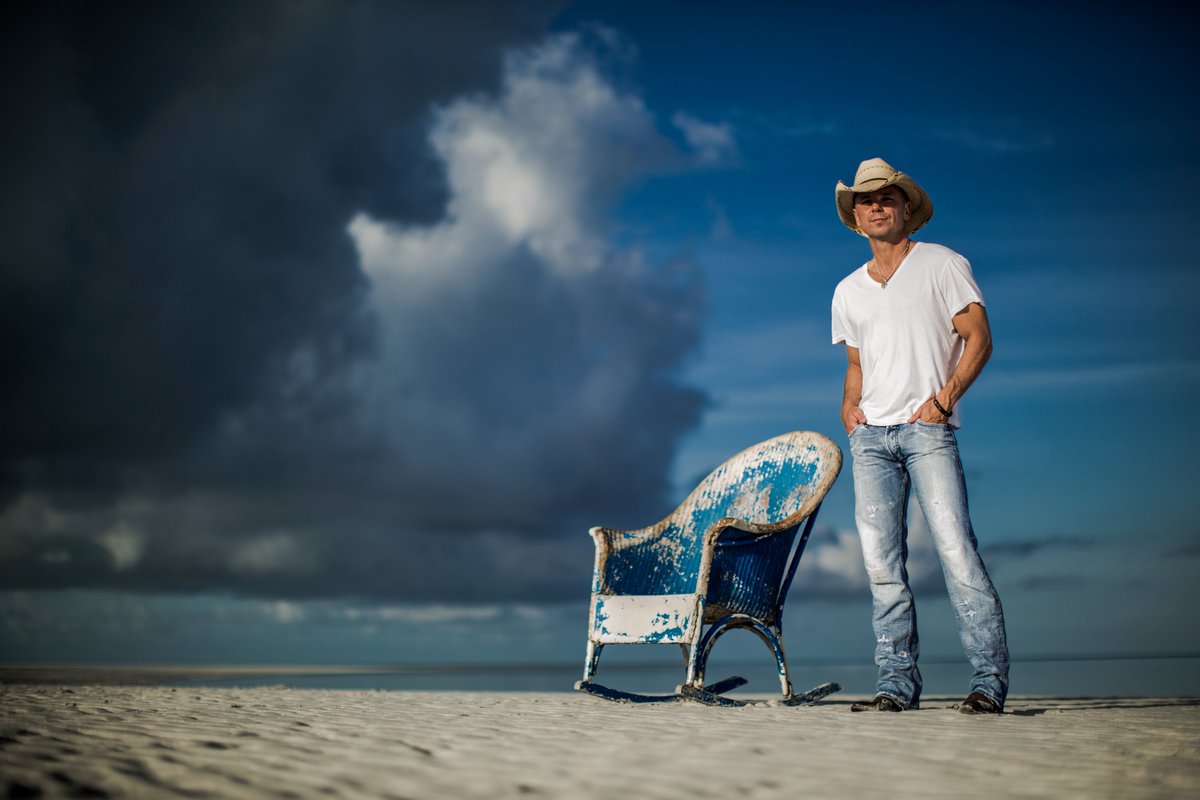 Blue Chair Bay Rum tweet media