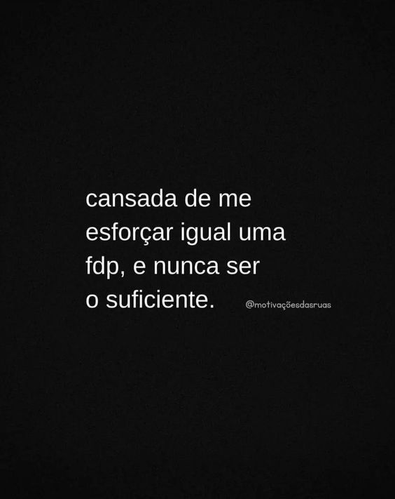 Frases (@inspireipoesia) on Twitter photo 