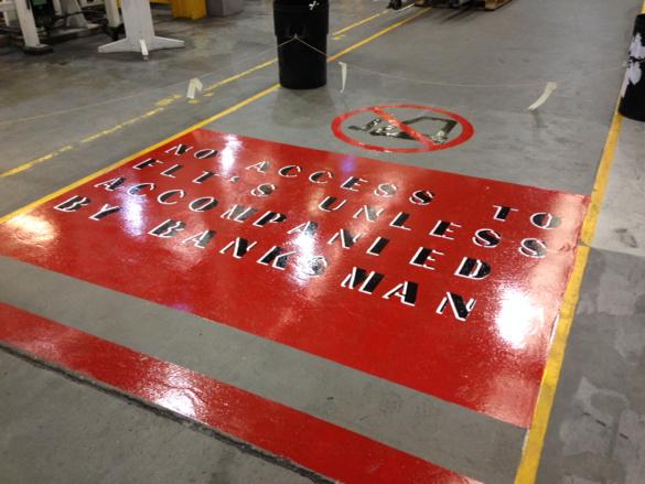 floorpaintersuk.co.uk/demarcations-i…