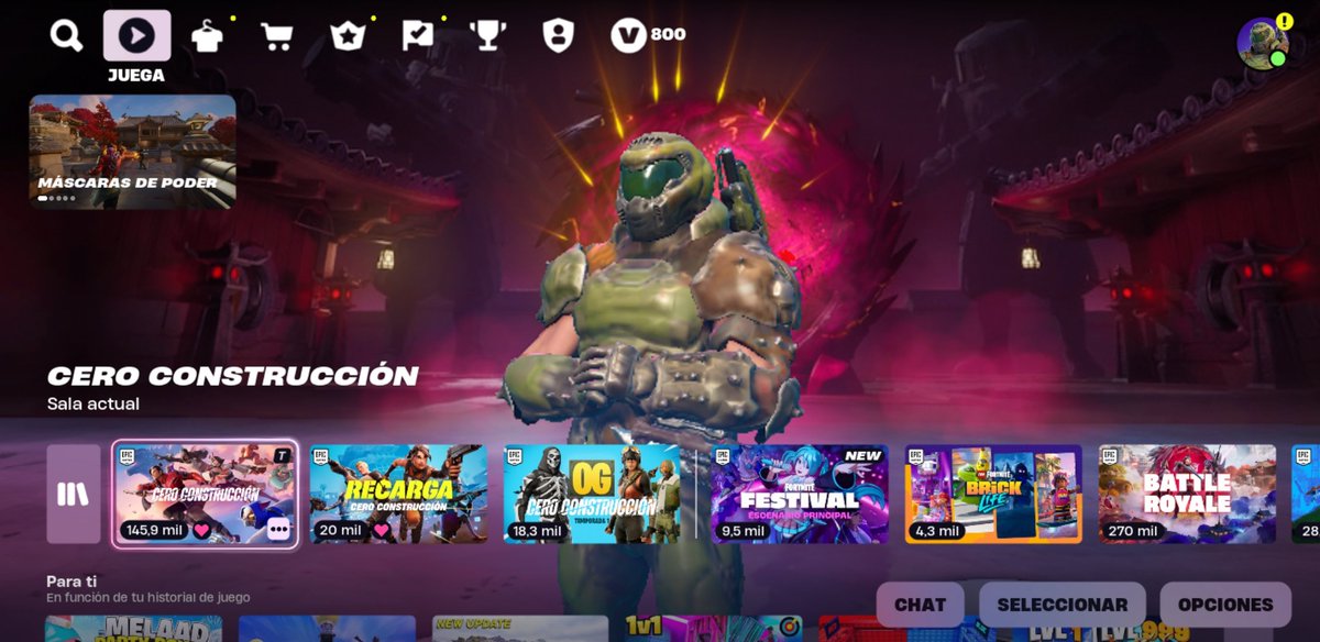 Winzalon's tweet photo. @FortniteStatus @TuDoctorDelta The same graphical bug happens with textures on Android, only skins from the current season show HD textures, while those from previous seasons do not load said textures. https://t.co/ZRn2hhgmXa