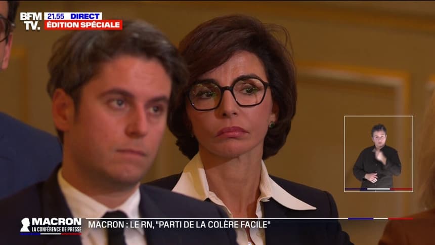 NathalieRenard tweet media