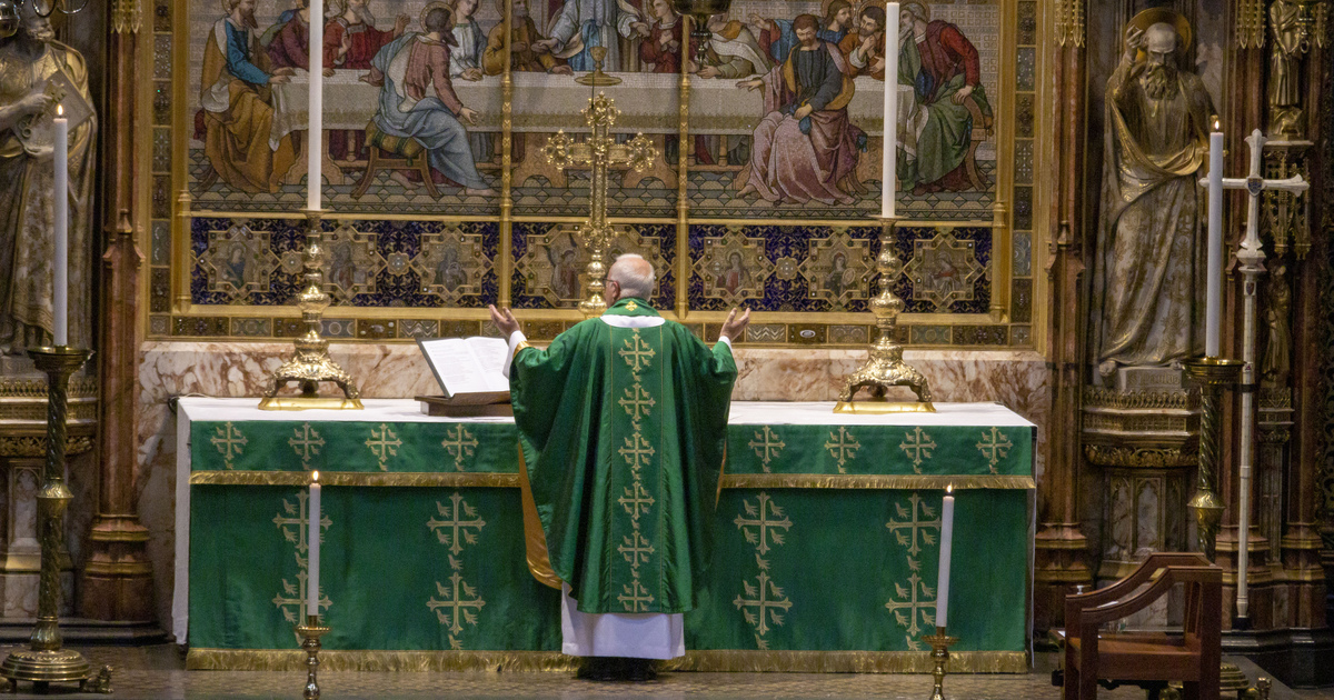 'And this is eternal life, that they may know you, the only true God, and Jesus Christ, whom you have sent'
John 17: 3