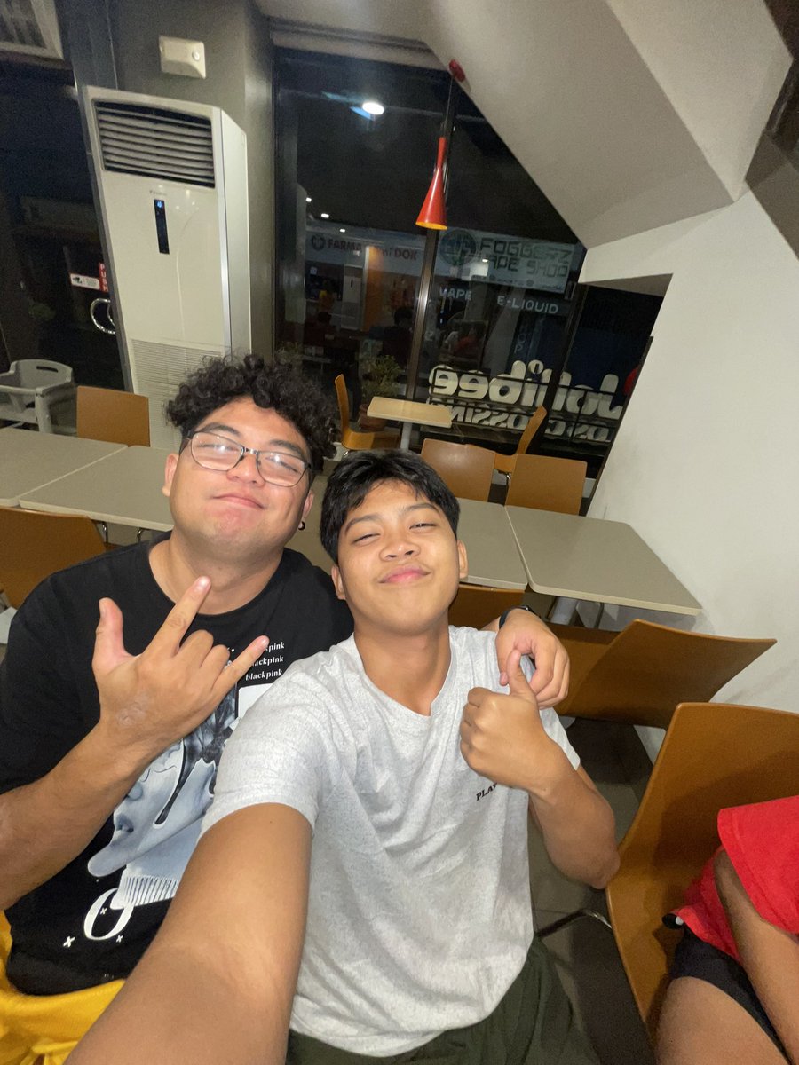 httpAyban's tweet photo. Jabee https://t.co/FPxXY0aFph