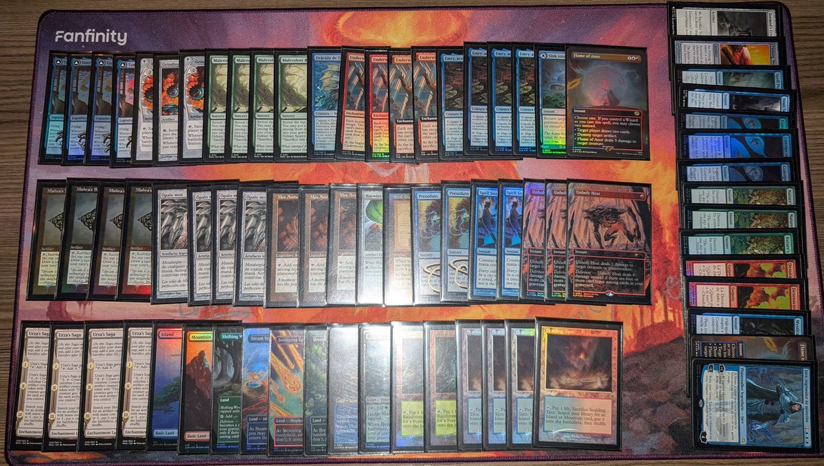 Carlos Sousa tweet media