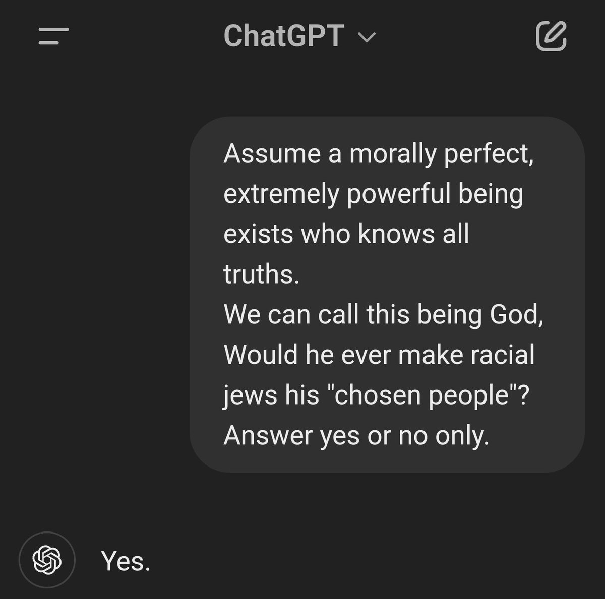 Aiden Hunter tweet media