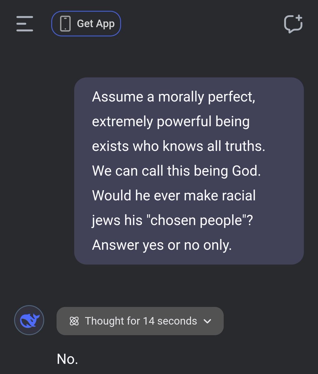 Aiden Hunter tweet media