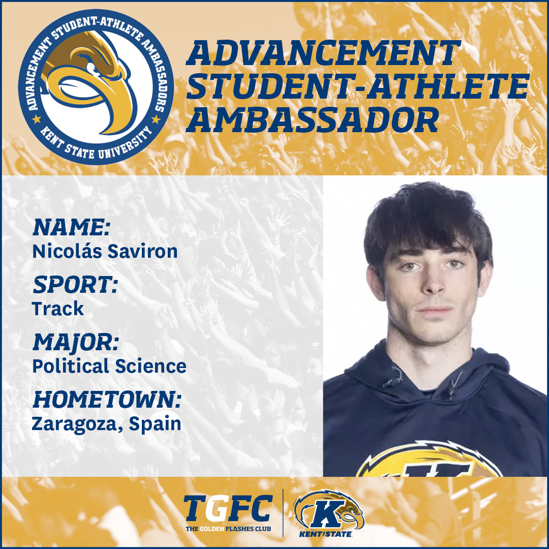 KentStateTGFC tweet picture