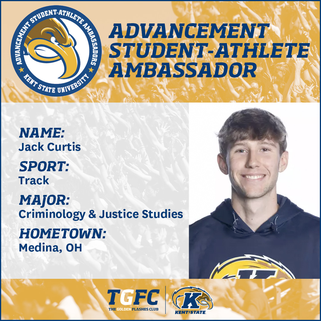 KentStateTGFC tweet picture