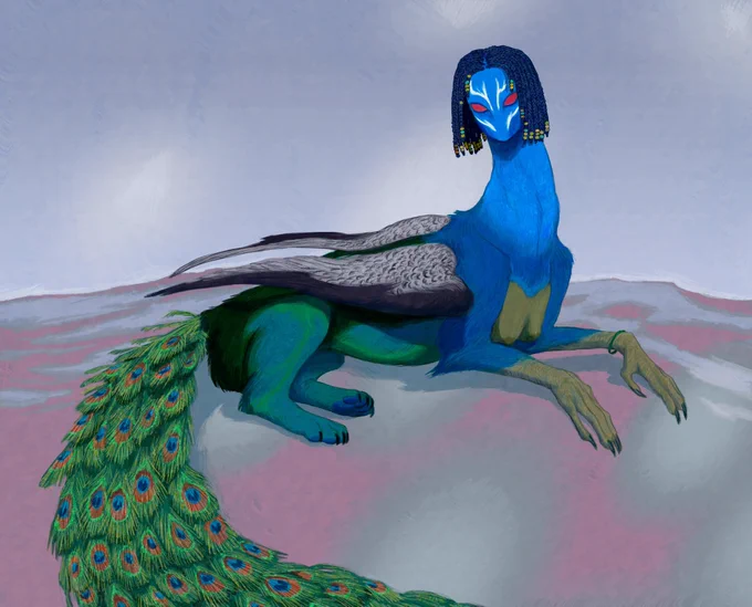 I'm opening three slots for fullbody commissions like these for $70, DM me if you're interested  