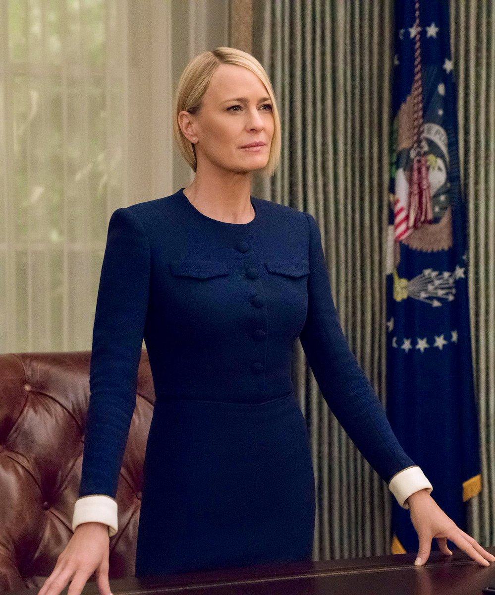 toniaira's tweet photo. Foto oficial de Melania 💥

Claire Underwood vibes 💥💥

#compol https://t.co/NfvDwE4Ct4