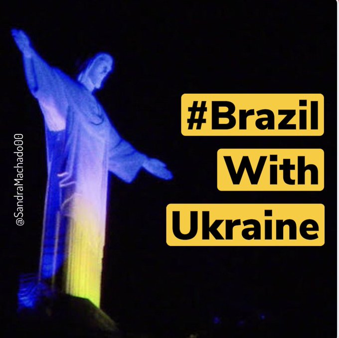 Alberto99266325's tweet photo. @RusEmbUSA @StateDept @USApoRusski @USEmbRu @VOANews @BGOV @karolineleavitt @CBSNews @FoxNews @ABC @nytimes #RussiaIsATerroristState #BrazilWithUkraine #WarcriminalPutin https://t.co/z1DRMPDcuO