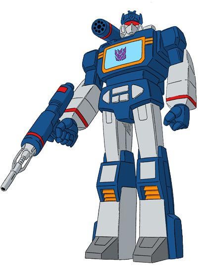 TFHypeGuy's tweet photo. SS TLK NEMESIS PRIME, 86 leader astrotrain AND 86 LEADER SOUNDWAVE!!!!

SS 2026 listings have BEGUN and to kick it off we have 4 LEADER CLASS listings!

Expect lots of 86 this year as Evan has said it will be the Final year of SS86 to celebrate it's 40th anniversary! https://t.co/JJXq1FkqOx