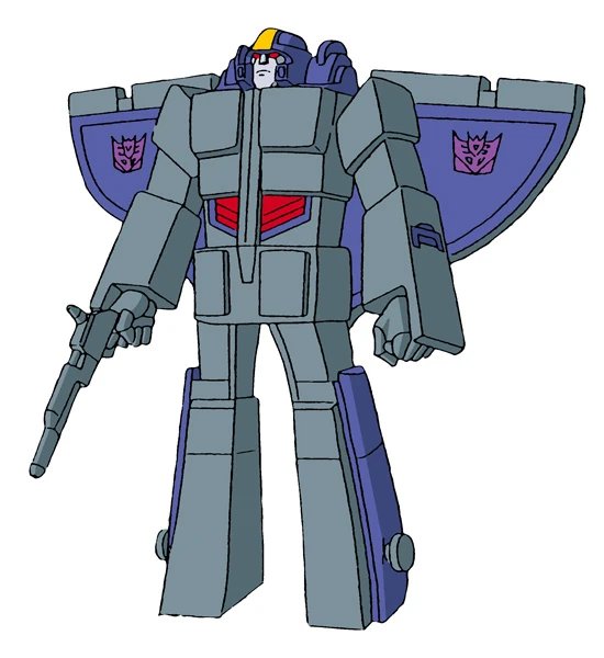TFHypeGuy's tweet photo. SS TLK NEMESIS PRIME, 86 leader astrotrain AND 86 LEADER SOUNDWAVE!!!!

SS 2026 listings have BEGUN and to kick it off we have 4 LEADER CLASS listings!

Expect lots of 86 this year as Evan has said it will be the Final year of SS86 to celebrate it's 40th anniversary! https://t.co/JJXq1FkqOx
