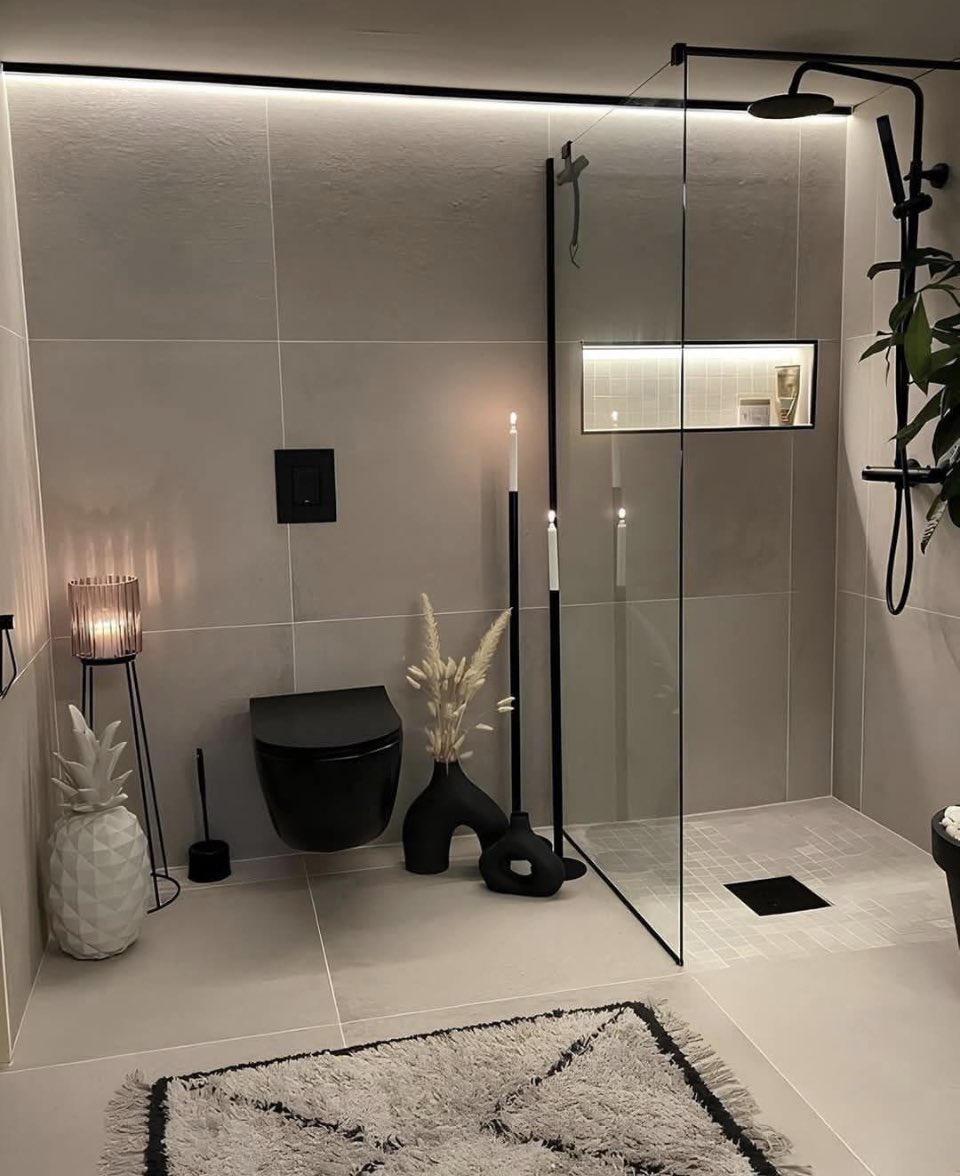 basementstruct's tweet image. Basement Ideas 

#basement #basementideas #interiordesign #basementstructures #creatingextralivingspace #Interiors #home-improvements 

Basement Structures can create any subterranean living space within your property..

We build basements under your existing home..