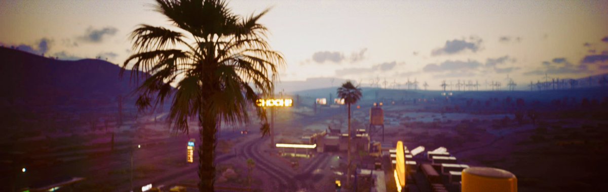 Cyberpunk 2077.

#Cyberpunk2077 #PlayStation #PS5 #PS5Share #PSBlog #ThePhotoMode #VirtualPhotography