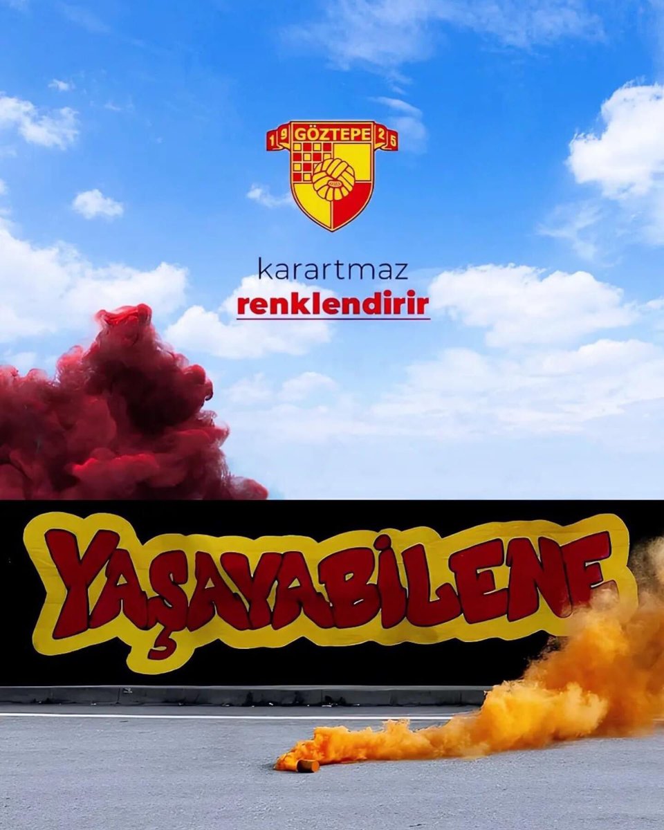 Joker Ama Hanımcı tweet media