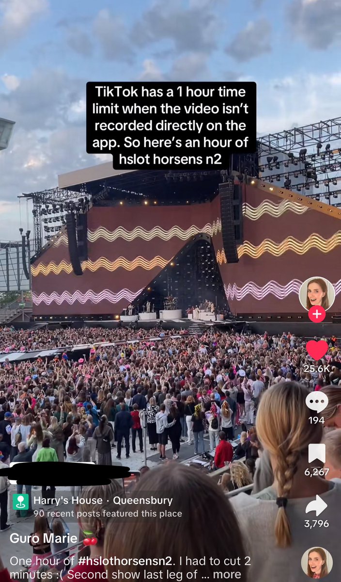 HLD Struggles tweet media