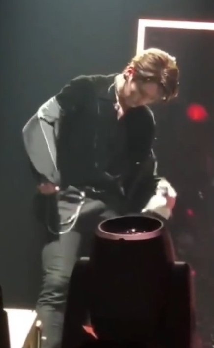tandeuieeeee (@HanjiKenzo) / Posts / X