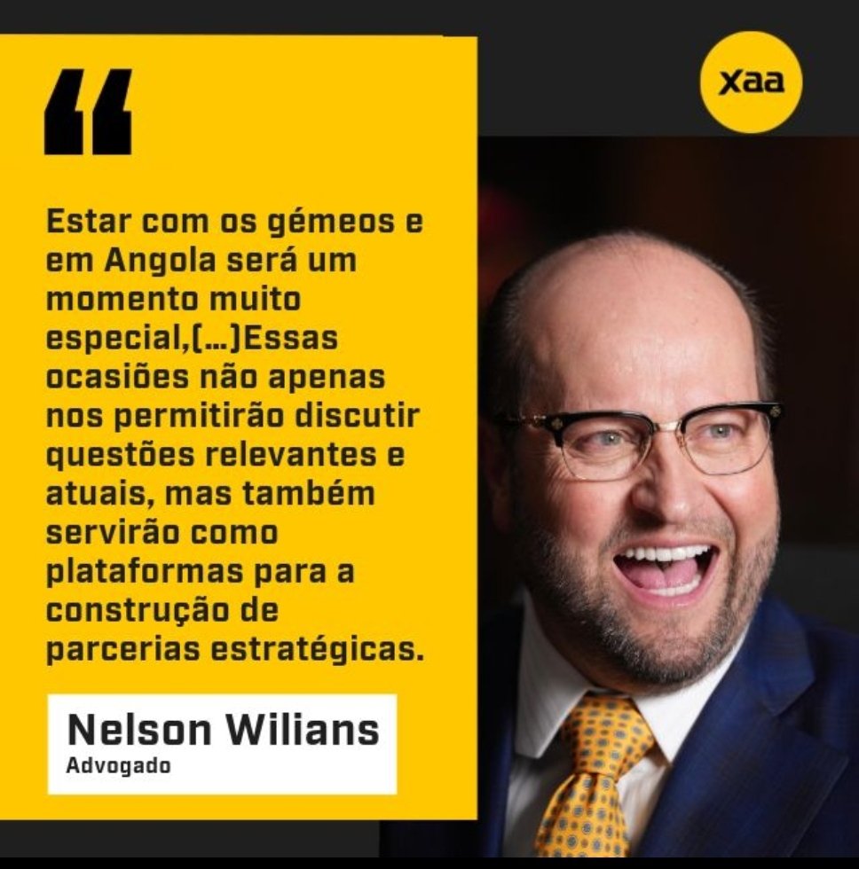 CLSIOGOMES3's tweet photo. O Dono do Lápis dessa história está lá em cima e não entregou a borracha a ninguém! Nelson, esperamos por ti. 💪🏾🙏🏽🇦🇴🇧🇷 https://t.co/bsSQwXzV4f