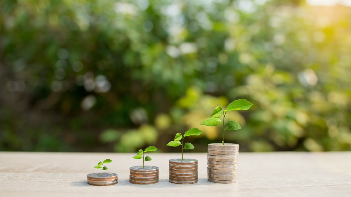 SP_Inst's tweet photo. Congrats to SPI's @VasuSaravade on the publication of her research in 'Nature Humanities &amp; Social Sciences Communications'.

Read this important contribution to the discussion on #SustainableFinance, #GreenBonds, #ClimateAction &amp; #Greenwashing here (LINK): https://t.co/VHecnd13Ji https://t.co/KBipPvLgAB