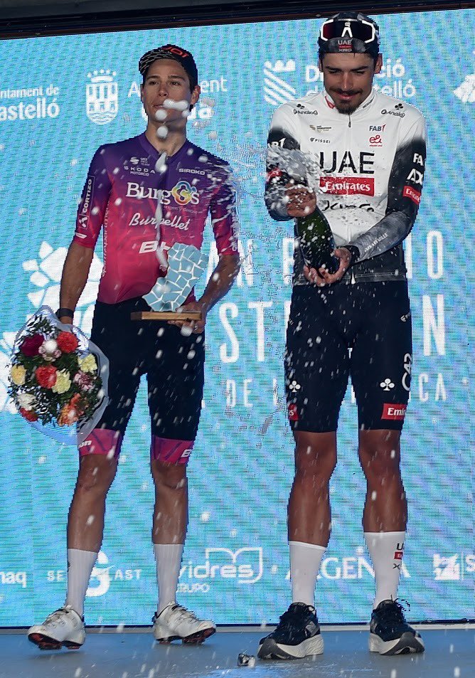 instagram.com/reel/DFV_P1yos…